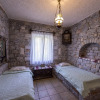 Отель Villa Fivos Mani, фото 3