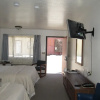 Отель Jim Butler Inn & Suites, фото 5
