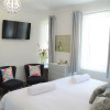 Отель St Edmunds Guest House, фото 13