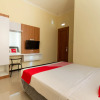 Отель OYO 3763 Oq Guest House Syariah, фото 5