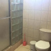 Отель My Dream Apartments, фото 9