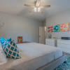 Отель The Blue Flamingo, фото 17