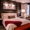 Отель Tulalip Resort Casino, фото 7