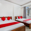 Отель OYO 159 Ruby Hotel, фото 16