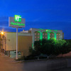 Отель Holiday Inn Monclova, an IHG Hotel, фото 1