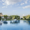 Отель Villa D'Andrea, фото 14