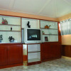 Отель NN Apartment, фото 16