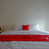 Отель RedDoorz @ Babarsari, фото 7