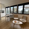 Отель Urban Terrace Apartment 1C, фото 11