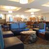 Отель Holiday Inn Express & Suites Springville-South Provo Area, an IHG Hotel, фото 34