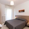 Отель Apartment Cala Luna San Benedetto del Tronto 37200, фото 17