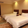 Отель Zhonglang Hotel, фото 3