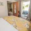 Отель Lindisfarne Cottage, фото 15