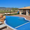 Отель 065 Finca Son Costa ETV4943 by Mallorca Charme, фото 34