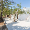 Отель Boho Suites Denia, фото 15