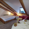 Отель Centro Vacanze Veronza - Formula Hotel, фото 7