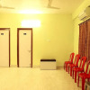 Отель OYO 2254 Hotel Villa 211, фото 12