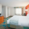 Отель La Quinta Inn Merrillville, фото 7