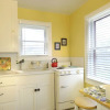 Отель Palm Cottages, фото 15