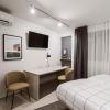 Отель Chamberí Suites, фото 6