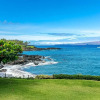 Отель Makena Surf by Coldwell Banker Island Vacations, фото 50
