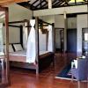 Отель Villa Kelapa Langkawi, фото 8