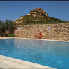 Отель Hillock Residence Gozo Marsalforn, фото 11