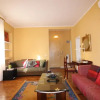 Отель Giorgio Halldis Apartments, фото 3