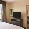 Отель Homewood Suites by Hilton West Des Moines/SW Mall Area, фото 23