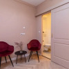 Отель Ben s Boutique Hotel - Suite, фото 5