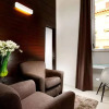 Отель Navona Luxury Suites, фото 30