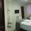 Отель Trip Inn Recife, фото 7