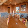 Отель Breidavik, фото 18