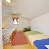 Отель Anna Apartmants Bibinje - Apartment 4, фото 7