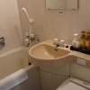 Отель Ryokan Kochi Kaikan, фото 6