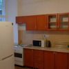 Отель Iris Residence, фото 7