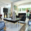 Отель Residence L´ Heritage Tennyson by BlueBay, фото 6
