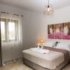 Отель Selinitsa Stone Residence - Mani Poolside Retreat, фото 24