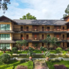 Отель Phumontra Resort Nakhon Nayok, фото 6