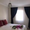 Отель Apart Tu Cesme, фото 4
