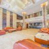 Отель Wentang Yupan Hotel, фото 12