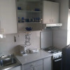 Отель Sea View Apartment Ciovo, фото 9