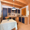 Отель Cozy Apartment in Rerik near Sea, фото 7