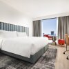 Отель Holiday Inn Hotel & Suites Geelong, an IHG Hotel, фото 4