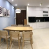 Отель ✫asahi Luxstay-flc Greenhome ✫3 Br Apartment, фото 6
