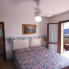Отель Residence Le Corti Di Marinella, фото 4