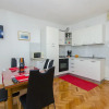 Отель Apartment Pirija, фото 24