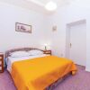 Отель Awesome Home in Dramalj With Wifi and 2 Bedrooms, фото 5