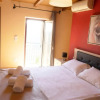 Отель Manto's House Lefkada, фото 3