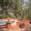 Отель Villa Angela-holiday home with the pool in Sicilia per 16 guest, фото 5